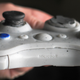 Illustration for article titled Xbox 360 Soap: Rated C for Clean
